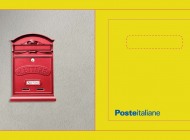 “Etichetta la cassetta” di Poste Italiane per migliorare il servizio di consegna lettere