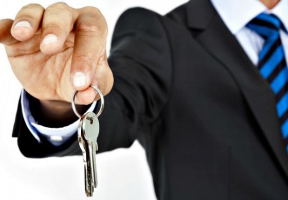 Al via il corso preparatorio per l'iscrizione al ruolo di agente immobiliare