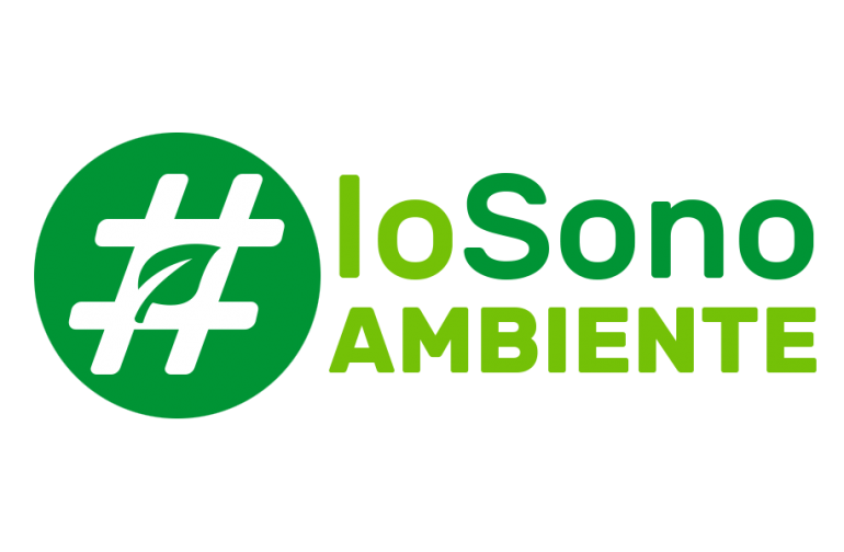 Castel di Sangro, al via la campagna #IO SONO AMBIENTE 2019
