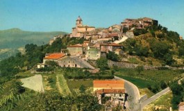 Pettoranello del Molise, il comune diventa social: apre account Facebook e Twitter
