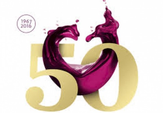 Vinitaly, con Ais Molise tre  giorni a Verona