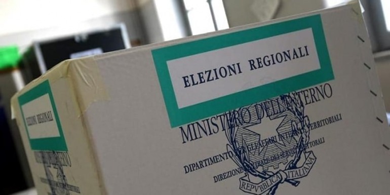 Regionali, torna la maratona elettorale di TeleAesse: aggiornamenti real time dai seggi dell’Alto Sangro