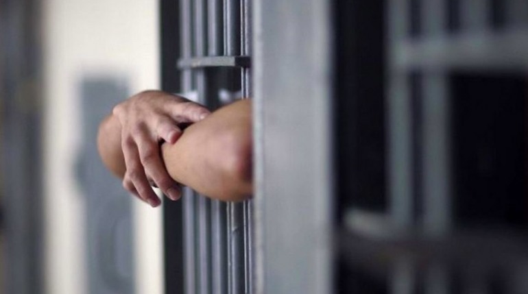 Dossier salute in carcere, dati drammatici in Abruzzo