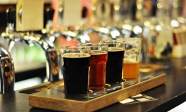 Pescolanciano, birra artigianale: serviva una legge?