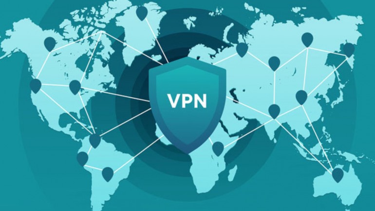 VPN Privata: perché è importante proteggere i propri dati