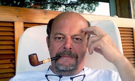 Neo Edizioni, 50 racconti al tempo della peste a cura di Filippo Tuena