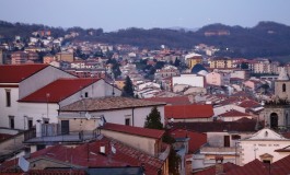Madrid, premiati i progetti per i cambiamenti climatici: Agnone c'è