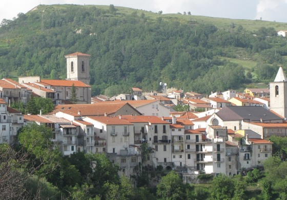 Crisi politica ad Agnone, parlano Marcovecchio, Cellilli e Melloni