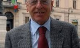 L'Alto Sangro scompare dai piani di rilancio della Regione