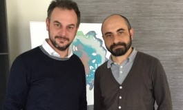 Nominato il nuovo direttivo della fondazione architetti di Campobasso
