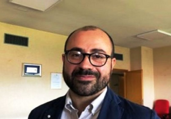 Provincia d'Isernia, Ricci scrive a Toma "Spot video incompleto e da rifare!"