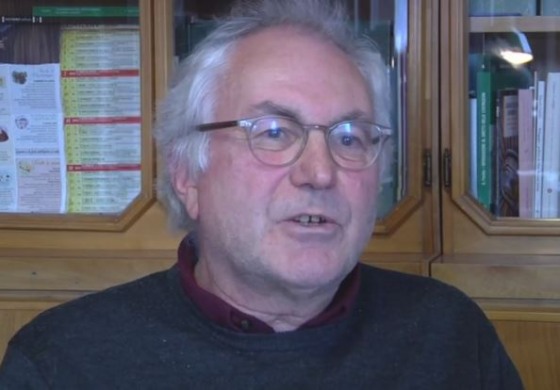 Regionali Abruzzo, Alfredo Fioritto (Progetto Comune) appoggia Di Donato e boccia Liberatore