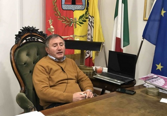 Castel di Sangro Zona Rossa, le restrizioni da lunedì 22 marzo