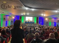 BCC Roma: incontro con i soci a Castel di Sangro, i Comitati Locali vera forza trainante