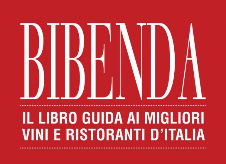 Presentazione della guida Bibenda 2017 a Campobasso