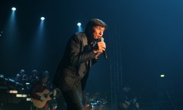 Concerto - Superlativo Morandi, un successo targato Roccaraso
