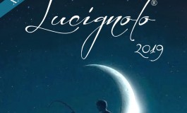Esce 'Lucignolo', guida degli appuntamenti estivi della provincia d'Isernia