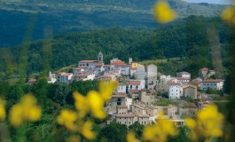 A Castel del Giudice nasce la prima cooperativa agricola del Molise