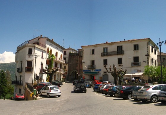 Strategia Nazionale Aree Interne, importante incontro a Castel San Vincenzo: mercoledì 10 ottobre