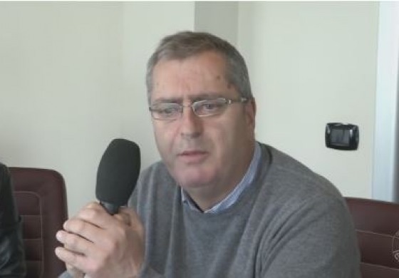 Amministrative 2016 - Rivisondoli, Roberto ciampaglia fa tris