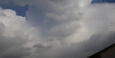 Che Tempo Fa Domani? Previsioni Meteo per Sabato 22 Marzo