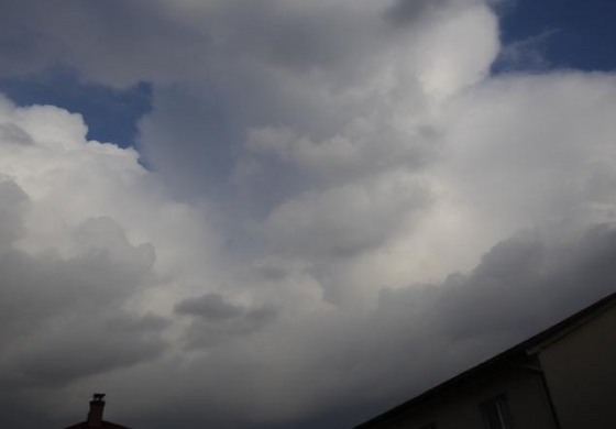 Che Tempo Fa Domani? Previsioni Meteo per Sabato 22 Marzo