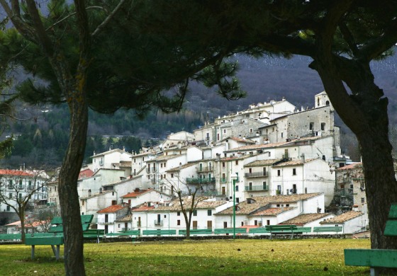 Civitella Alfedena, elezioni amministrative 2017: ecco le liste