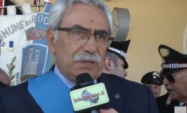 Transiberiana d'Italia, Lorenzo Coia plaude al finanziamento regionale che salva il territorio