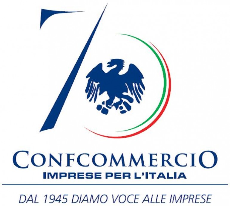 tempo di saldi! – CONFCOMMERCIO