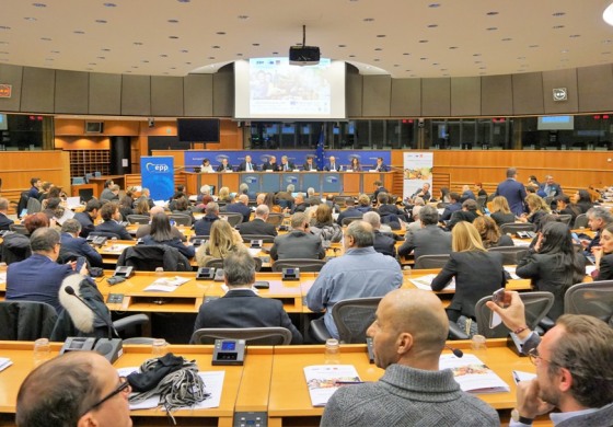 Meeting di ricercatori internazionali, "Dieta Mediterranea: il segreto di una vita più lunga al tempo della globalizzazione"
