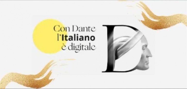 Dante Global, la piattaforma multicanale per una nuova sfida digitale e globale