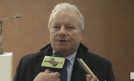 "Il Molise rischia lo smembramento", l'analisi politica di Enzo Di Giacomo