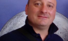 Roccaraso, Di Padova scrive al Prefetto Alecci: "L'Amministrazione non rispetta le regole"