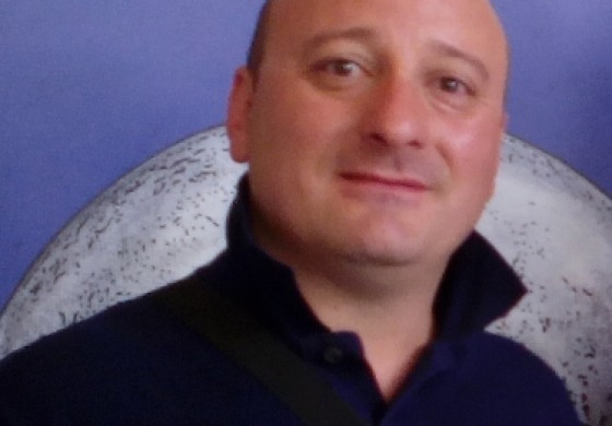 Roccaraso, è bufera sui Par-Fas. Di Padova annuncia il ricorso al Tar