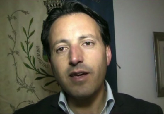 Roccaraso, Di Donato: "Necessaria fiscalità di vantaggio agli operatori turistici"