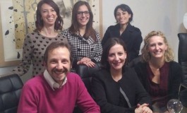 GAL Alto Molise, pubblicati 3 bandi