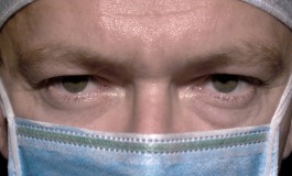 "Siamo i medici dell'Asl". E rubano 600 euro ad un pensionato di Ateleta