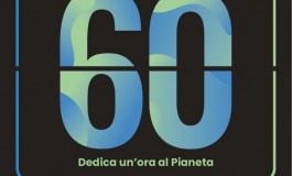 Earth Hour – l'ora della Terra: la più grande mobilitazione del WWF che unisce milioni di persone in tutto il mondo