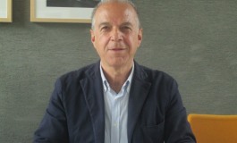 L'Ordine degli architetti dell'Aquila organizza corsi per la sicurezza nei cantieri