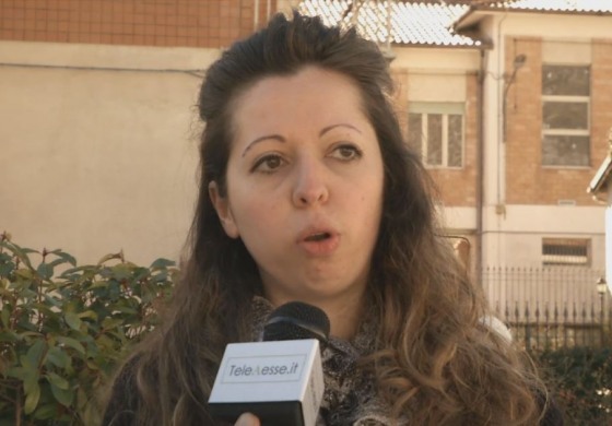 "Tu non possiedi la mia vita", esce il nuovo romanzo ebook di Elena Lombardi
