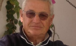 Province addio, arrivano Cantoni o Cantonate