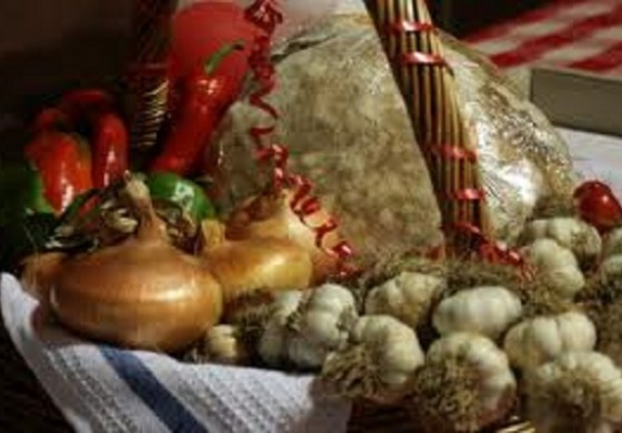 Congresso medici, sarà allestita fiera di prodotti tipici