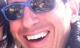 Roma, Martedì i funerali di Federico Di Jullo