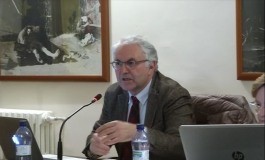 Notte bianca a Castel di Sangro, Progetto Comune: "Pessimo segnale per le nuovi generazioni. Si poteva rimandare"