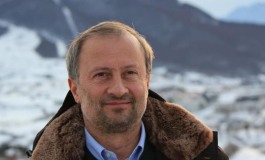 L’ ESU eroga borse per tutti gli idonei. “Cancellata” la figura dell’idoneo non beneficiario