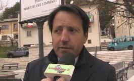 Sindaco di Roccaraso, "soddisfazione per il Piano Nazionale di Ripresa e Resilienza"