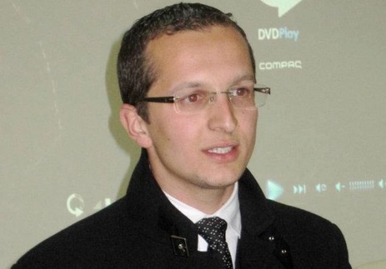 Pro-Loco in consorzio per la 'Riserva MaB Alto Molise'