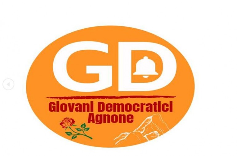 Giovani Democratici Agnone: i giovani per la politica, la politica per i giovani