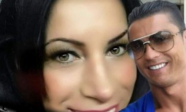 In cielo brilla una nuova stella, addio Gabriella!