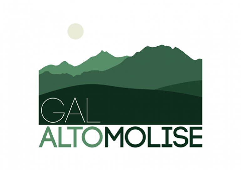 Gal Alto Molise, assemblea del partenariato pubblico-privato